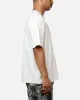 Saint Morta Black Doves Heavyweight T-Shirt Off White sold by Culture Kings