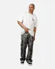 Saint Morta Black Doves Heavyweight T-Shirt Off White sold by Culture Kings