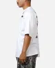 Carre Passport T-Shirt White sold by Culture Kings