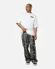 Carre Passport T-Shirt White sold by Culture Kings