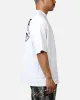 Carre Passport T-Shirt White sold by Culture Kings