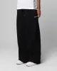 Loiter Kyoto Denim Jeans Black sold by Culture Kings