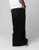 Loiter Kyoto Denim Jeans Black sold by Culture Kings