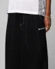 Loiter Kyoto Denim Jeans Black sold by Culture Kings