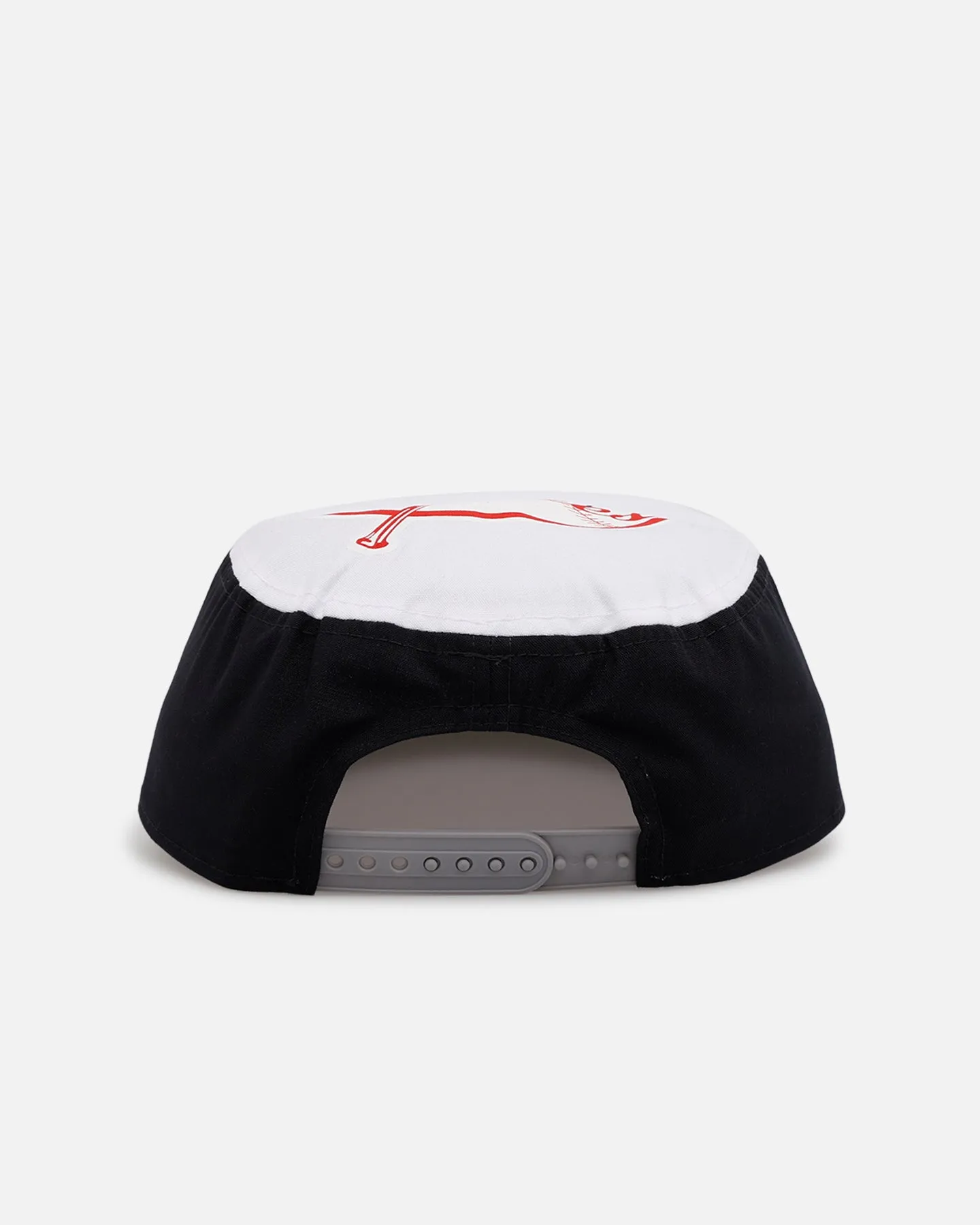 New Era New York Yankees 'Spring Injection' Painter Retro Snapback Navy sold by Culture Kings product image thumbnail 2