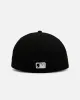 New Era Chicago White Sox 'Spring Injection' 59FIFTY Fitted Black sold by Culture Kings