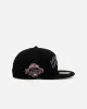 New Era Chicago White Sox 'Spring Injection' 59FIFTY Fitted Black sold by Culture Kings