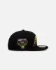 New Era Pittsburgh Pirates 'Spring Injection' 59FIFTY Fitted Black sold by Culture Kings
