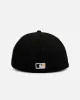 New Era Pittsburgh Pirates 'Spring Injection' 59FIFTY Fitted Black sold by Culture Kings