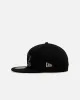 New Era Arizona Diamondbacks 'Spring Injection' 59FIFTY Fitted Black sold by Culture Kings