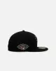 New Era Arizona Diamondbacks 'Spring Injection' 59FIFTY Fitted Black sold by Culture Kings