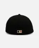 New Era Arizona Diamondbacks 'Spring Injection' 59FIFTY Fitted Black sold by Culture Kings