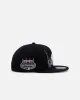 New Era New York Yankees 'Spring Injection' 59FIFTY Fitted Navy sold by Culture Kings