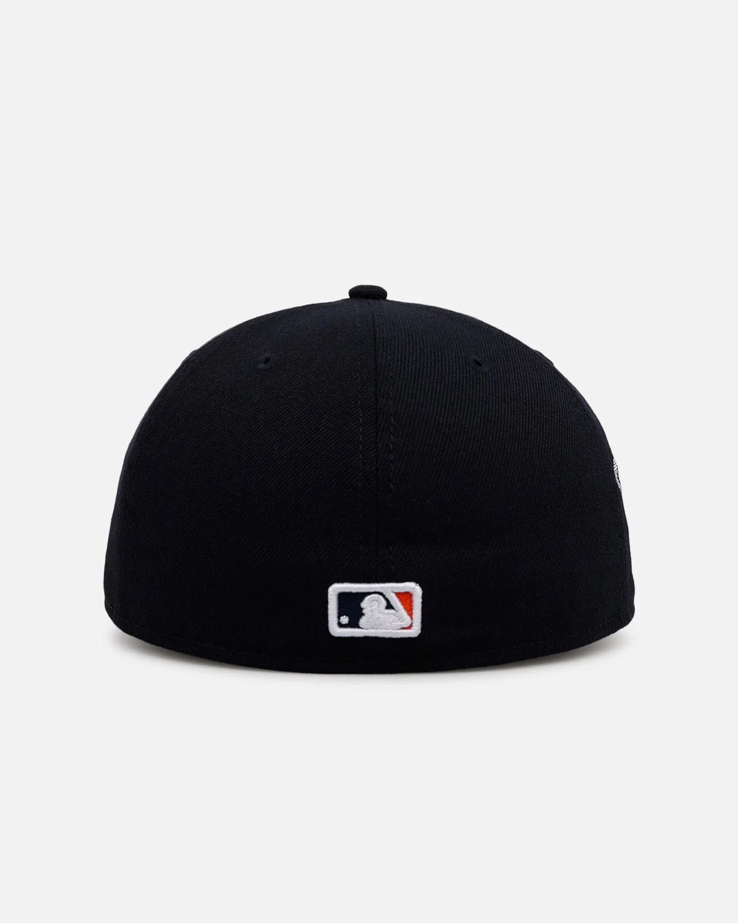 New Era Detroit Tigers 'Spring Injection' 59FIFTY Fitted Navy sold by Culture Kings product image thumbnail 2