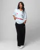 Loiter Art Studio United Jersey Blue sold by Culture Kings