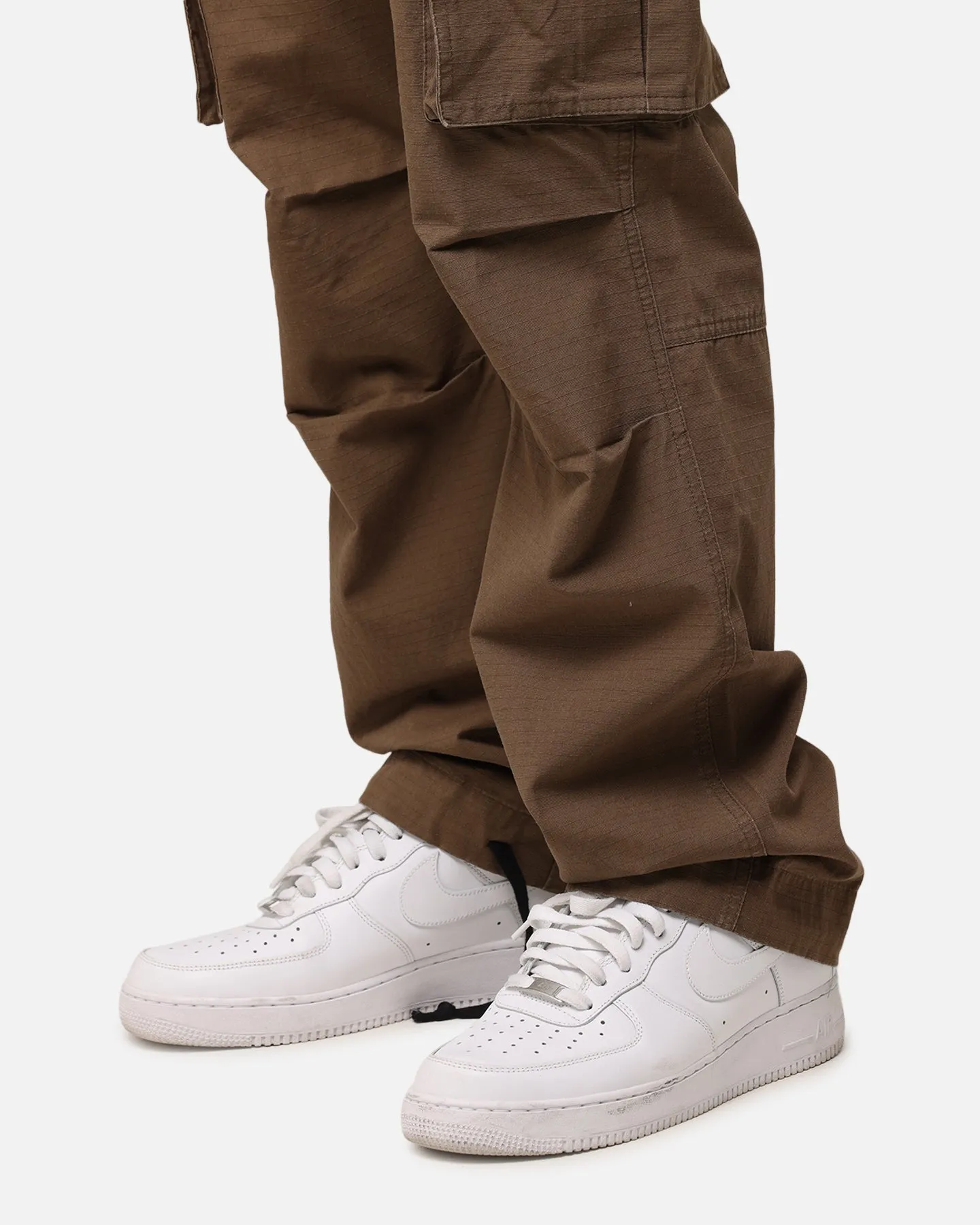 XXIII Torrent Cargo Pant Washed Brown sold by Culture Kings product image thumbnail 3