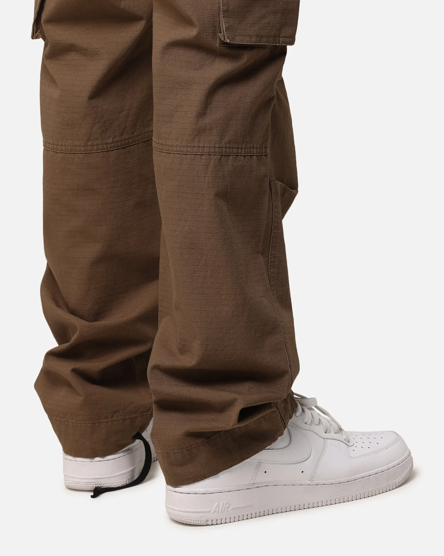 XXIII Torrent Cargo Pant Washed Brown sold by Culture Kings product image thumbnail 4
