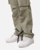 XXIII Torrent Cargo Pant Washed Olive sold by Culture Kings