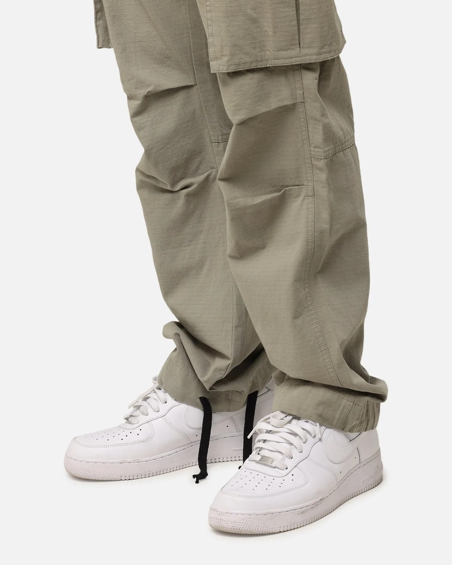 XXIII Torrent Cargo Pant Washed Olive sold by Culture Kings product image thumbnail 4