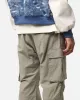XXIII Torrent Cargo Pant Washed Olive sold by Culture Kings