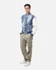 XXIII Torrent Cargo Pant Washed Olive sold by Culture Kings