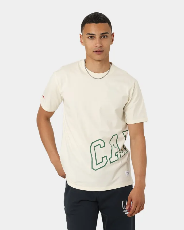 Carré Enorme Classique T-Shirt Off White sold by Culture Kings