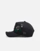 New Era Chicago Cubs 'Gray Tonal Roses' 9FORTY A-Frame Snapback Gray sold by Culture Kings