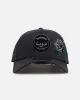 New Era Chicago Cubs 'Gray Tonal Roses' 9FORTY A-Frame Snapback Gray sold by Culture Kings