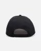 New Era Chicago Cubs 'Gray Tonal Roses' 9FORTY A-Frame Snapback Gray sold by Culture Kings