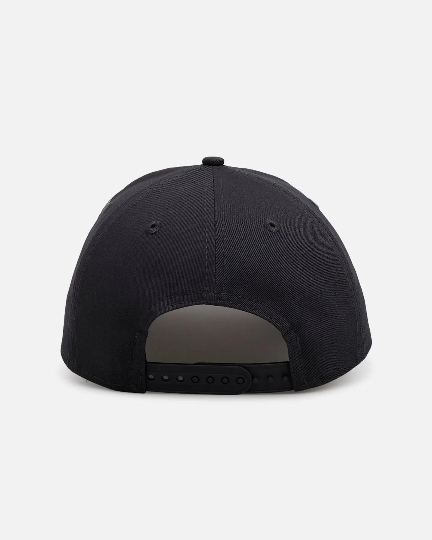 New Era Chicago Cubs 'Gray Tonal Roses' 9FORTY A-Frame Snapback Gray sold by Culture Kings product image thumbnail 2
