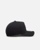 New Era Chicago Cubs 'Gray Tonal Roses' 9FORTY A-Frame Snapback Gray sold by Culture Kings