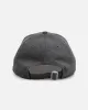 New Era Las Vegas Raiders 'Cozy 2.0' 9FORTY A-Frame Strapback Black sold by Culture Kings