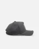 New Era Las Vegas Raiders 'Cozy 2.0' 9FORTY A-Frame Strapback Black sold by Culture Kings
