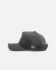 New Era Las Vegas Raiders 'Cozy 2.0' 9FORTY A-Frame Strapback Black sold by Culture Kings