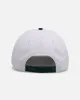 47 Brand Baylor 2021 'March Madness' Hitch Snapback White/Green sold by Culture Kings