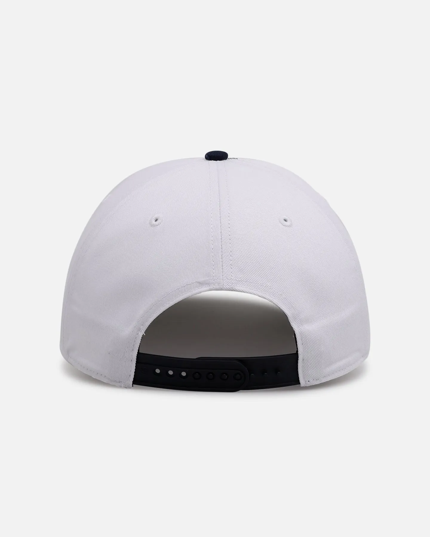 47 Brand Arizona 1997 'March Madness' Hitch Snapback White/Navy sold by Culture Kings product image thumbnail 2