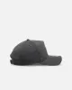 New Era Chicago Cubs 'Cozy 2.0' 9FORTY A-Frame Strapback Black sold by Culture Kings