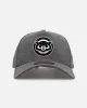 New Era Chicago Cubs 'Cozy 2.0' 9FORTY A-Frame Strapback Black sold by Culture Kings