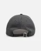New Era Chicago Cubs 'Cozy 2.0' 9FORTY A-Frame Strapback Black sold by Culture Kings