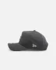 New Era Chicago Cubs 'Cozy 2.0' 9FORTY A-Frame Strapback Black sold by Culture Kings