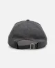 New Era San Francisco 49ers 'Cozy 2.0' 9FORTY A-Frame Strapback Black sold by Culture Kings