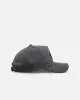 New Era San Francisco 49ers 'Cozy 2.0' 9FORTY A-Frame Strapback Black sold by Culture Kings