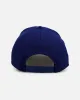 New Era Los Angeles Dodgers 'MLB Legends' Tommy Lasorda 9FORTY A-Frame Snapback Official Team Color sold by Culture Kings
