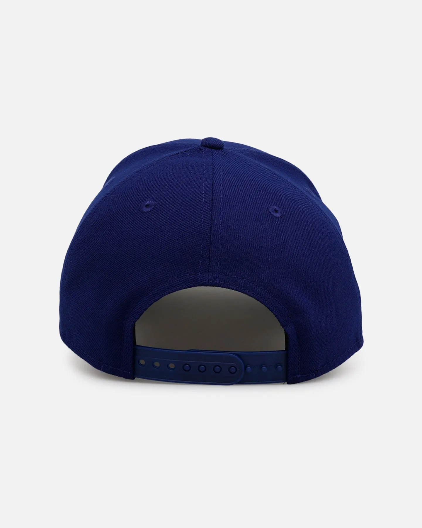 New Era Los Angeles Dodgers 'MLB Legends' Tommy Lasorda 9FORTY A-Frame Snapback Official Team Color sold by Culture Kings product image thumbnail 2
