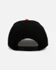 New Era Baltimore Orioles 'MLB Legends' Cal Ripken Jr. 9FORTY A-Frame Snapback Official Team Color sold by Culture Kings