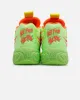 Puma x Lamelo Ball MB.04 Gem Multi sold by Culture Kings