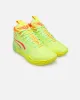 Puma x Lamelo Ball MB.04 Gem Multi sold by Culture Kings
