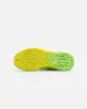 Puma x Lamelo Ball MB.04 Gem Multi sold by Culture Kings
