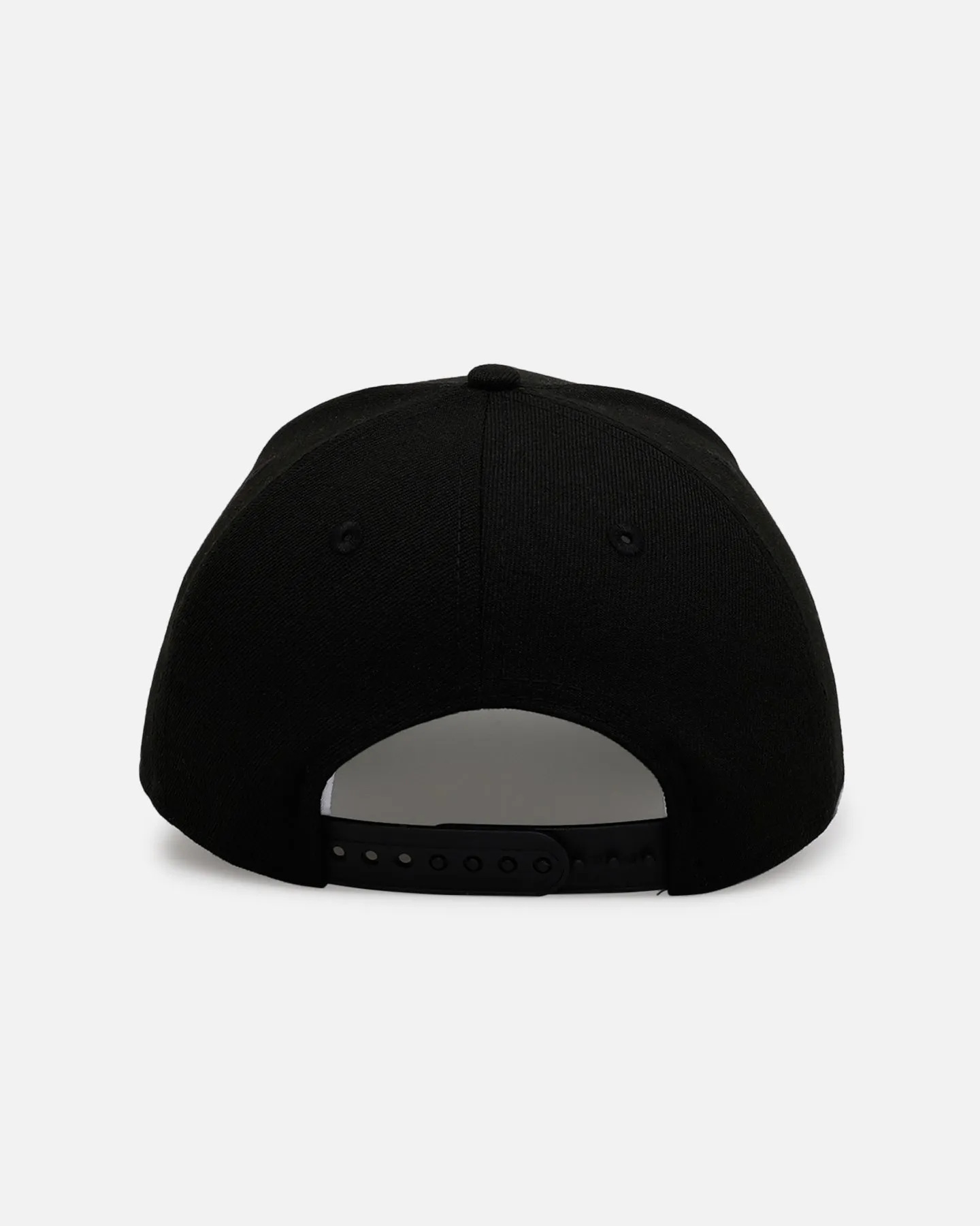 New Era Pittsburgh Pirates 'Homage' 9FORTY A-Frame Snapback Black sold by Culture Kings product image thumbnail 2