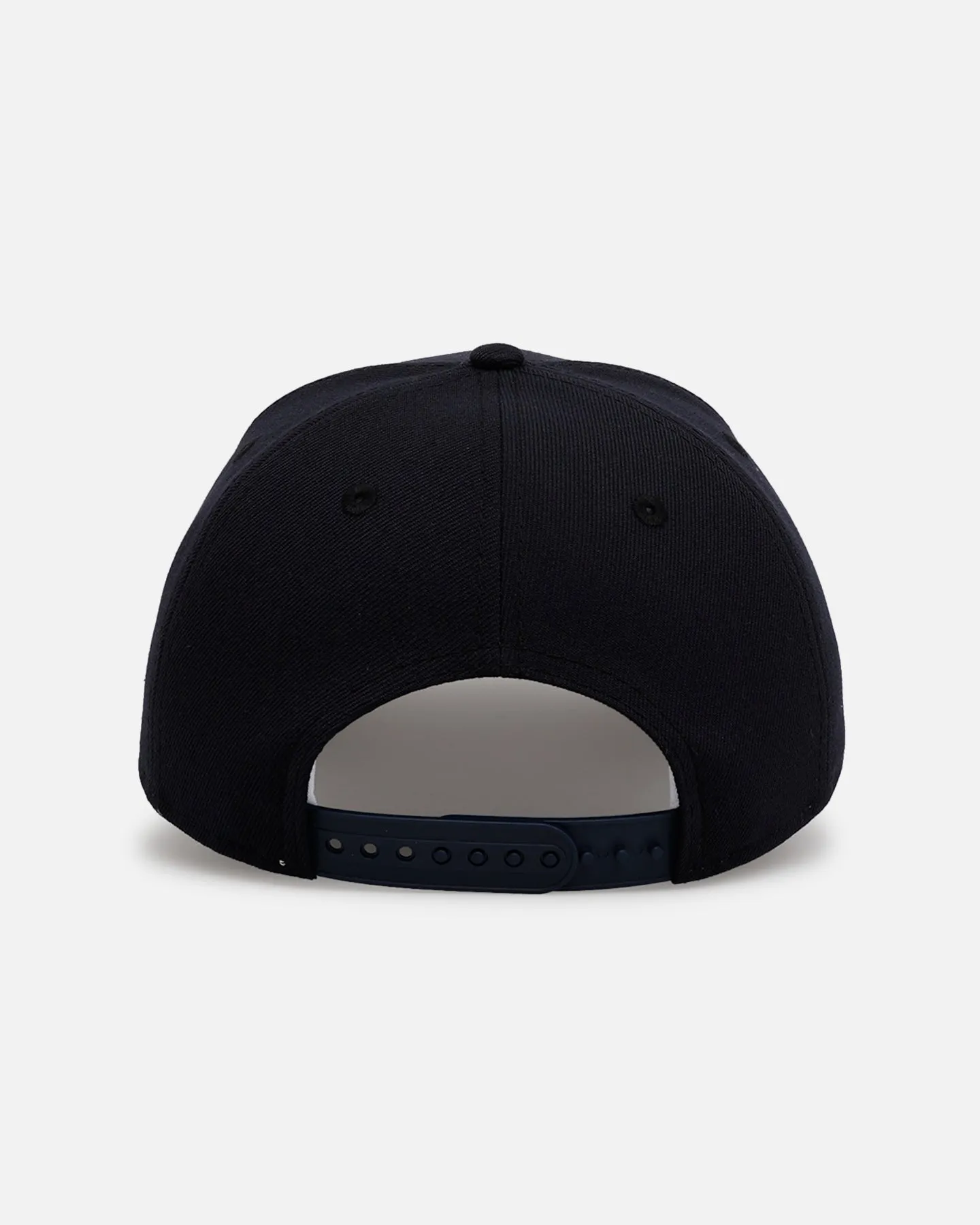New Era New York Yankees 'Homage' 9FORTY A-Frame Snapback Navy sold by Culture Kings product image thumbnail 2